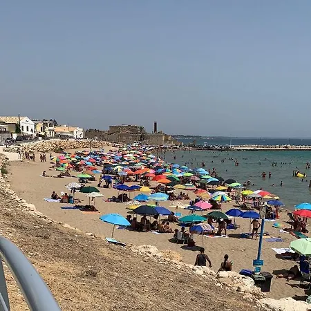 Hébergement de vacances Ohana *