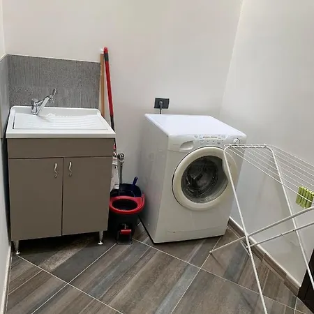 Hébergement de vacances Ohana