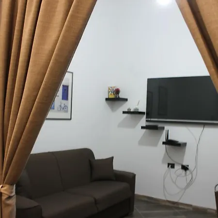 Ohana Holiday home *