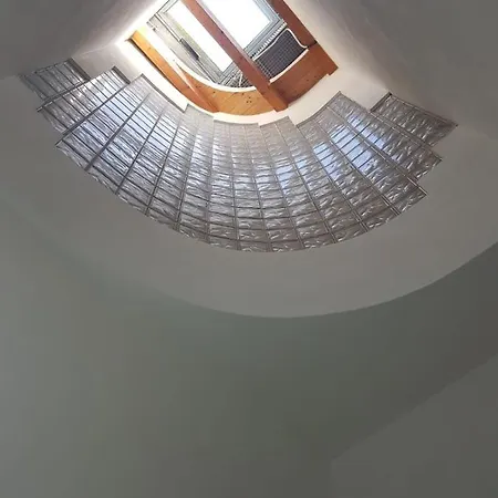 Casa vacanze Ohana